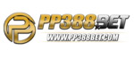 PP388BET เว็บพนันออนไลน์ ศูนย์รวมเกมเดิมพันครบวงจร จ่ายจริง 